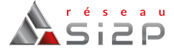 Si2P Sud Ouest